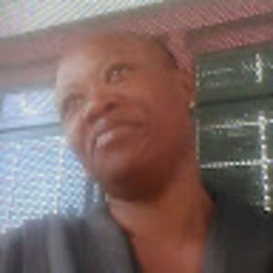 Meet your Posher, Joyce